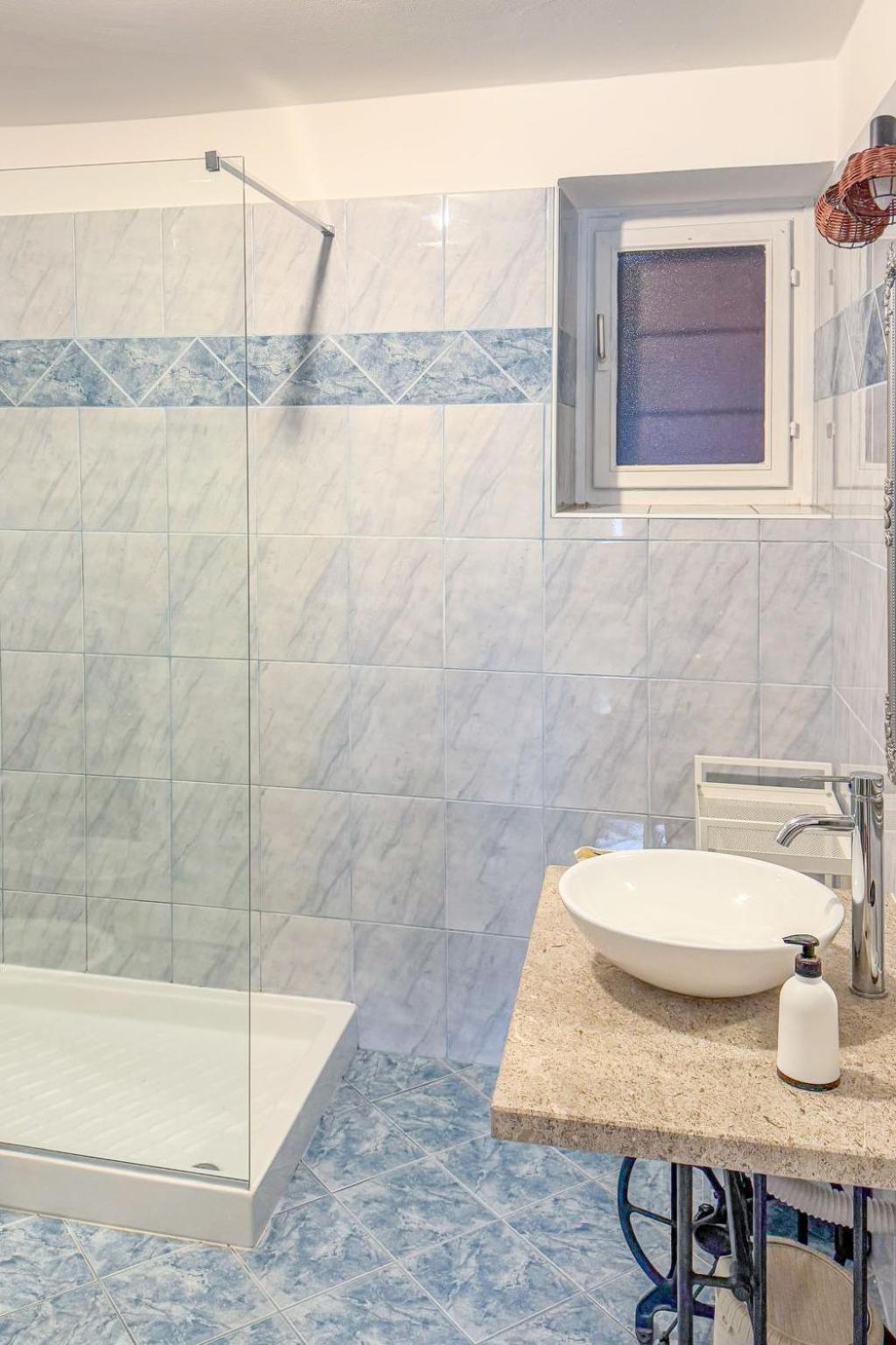 Holiday Home Villa Lucky Brtonigla Exterior foto
