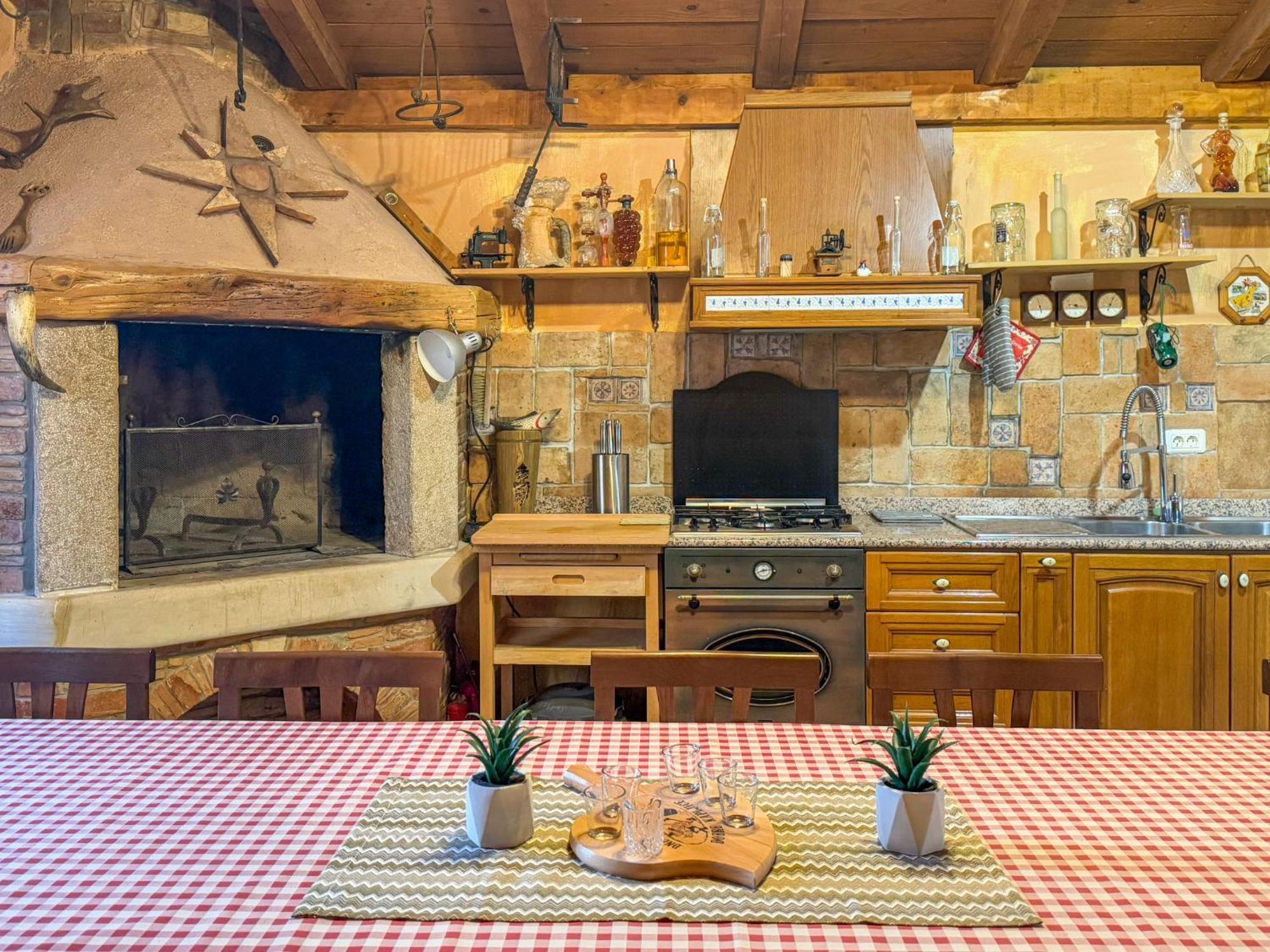 Holiday Home Villa Lucky Brtonigla Exterior foto